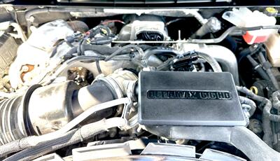 2024 Chevrolet Silverado 2500 LT  Crew Cab LT 4X4 - Photo 37 - Finksburg, MD 21048
