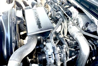 2024 Chevrolet Silverado 2500 LT  Crew Cab LT 4X4 - Photo 33 - Finksburg, MD 21048