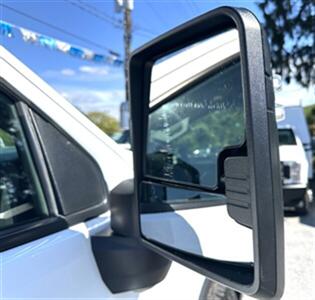 2024 Chevrolet Silverado 2500 LT  Crew Cab LT 4X4 - Photo 31 - Finksburg, MD 21048