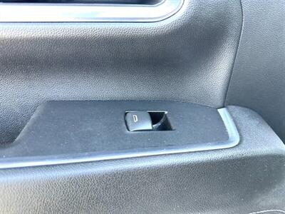2024 Chevrolet Silverado 2500 LT  Crew Cab LT 4X4 - Photo 26 - Finksburg, MD 21048