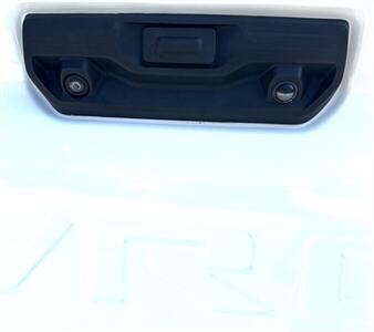 2024 Chevrolet Silverado 2500 LT  Crew Cab LT 4X4 - Photo 9 - Finksburg, MD 21048