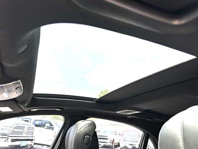 2019 Mercedes-Benz S-Class  S 560 4MATIC - Photo 15 - Finksburg, MD 21048