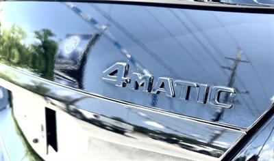 2019 Mercedes-Benz S-Class  S 560 4MATIC - Photo 26 - Finksburg, MD 21048
