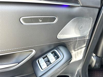 2019 Mercedes-Benz S-Class  S 560 4MATIC - Photo 31 - Finksburg, MD 21048