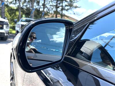 2019 Mercedes-Benz S-Class  S 560 4MATIC - Photo 28 - Finksburg, MD 21048