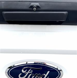 2017 Ford F-250 Crew Cab XLT 4X4 - Photo 10 - Finksburg, MD 21048