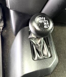 2017 Ford F-250 Crew Cab XLT 4X4 - Photo 16 - Finksburg, MD 21048