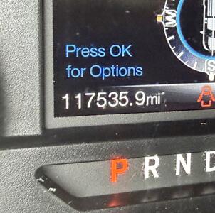 2017 Ford F-250 Crew Cab XLT 4X4 - Photo 37 - Finksburg, MD 21048