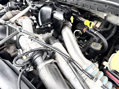 2017 Ford F-250 Crew Cab XLT 4X4 - Photo 31 - Finksburg, MD 21048