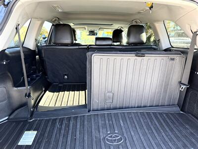 2019 Toyota Highlander  XLE AWD - Photo 11 - Finksburg, MD 21048