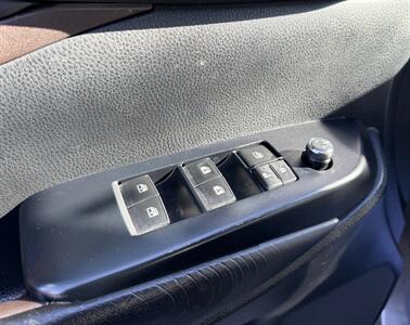 2019 Toyota Highlander  XLE AWD - Photo 29 - Finksburg, MD 21048