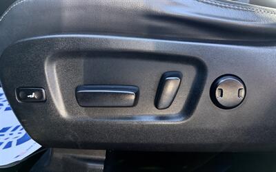 2019 Toyota Highlander  XLE AWD - Photo 28 - Finksburg, MD 21048