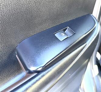 2019 Toyota Highlander  XLE AWD - Photo 27 - Finksburg, MD 21048
