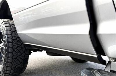2020 RAM 2500  Crew Cab Big Horn 4X4 - Photo 12 - Finksburg, MD 21048