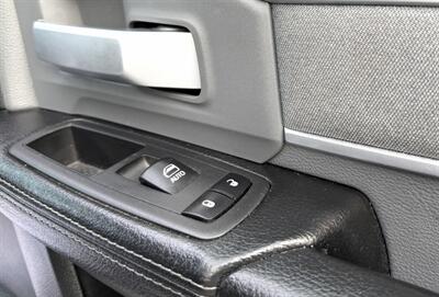 2020 RAM 2500  Crew Cab Big Horn 4X4 - Photo 32 - Finksburg, MD 21048