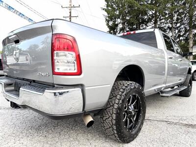 2020 RAM 2500  Crew Cab Big Horn 4X4 - Photo 3 - Finksburg, MD 21048