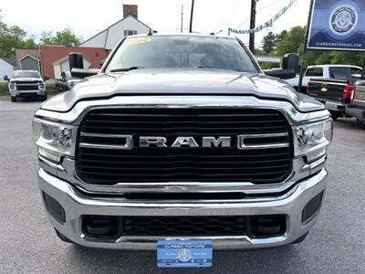 2020 RAM 2500  Crew Cab Big Horn 4X4 - Photo 5 - Finksburg, MD 21048