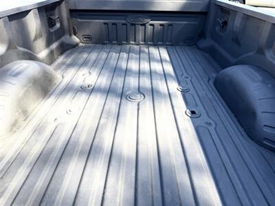 2020 Ford F-350 Crew Cab KING RANCH 4X4 - Photo 10 - Finksburg, MD 21048