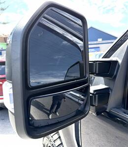 2020 Ford F-350  Crew Cab KING RANCH 4X4 - Photo 40 - Finksburg, MD 21048