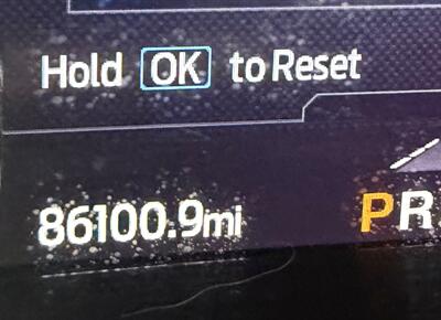 2020 Ford F-350  Crew Cab KING RANCH 4X4 - Photo 46 - Finksburg, MD 21048