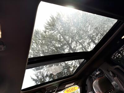 2020 Ford F-350  Crew Cab KING RANCH 4X4 - Photo 17 - Finksburg, MD 21048