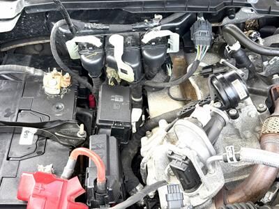 2020 Ford F-350  Crew Cab KING RANCH 4X4 - Photo 43 - Finksburg, MD 21048