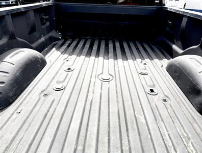 2020 Ford F-350  Crew Cab KING RANCH 4X4 - Photo 10 - Finksburg, MD 21048