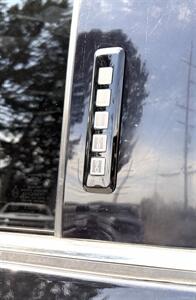 2020 Ford F-350  Crew Cab KING RANCH 4X4 - Photo 39 - Finksburg, MD 21048