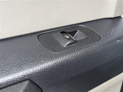 2022 Ford F-350  Crew Cab XLT 4X4 - Photo 29 - Finksburg, MD 21048