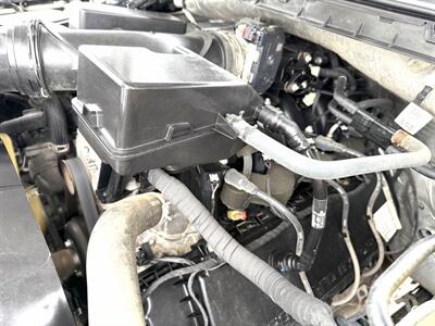 2022 Ford F-350  Crew Cab XLT 4X4 - Photo 37 - Finksburg, MD 21048