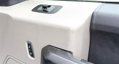 2022 Ford F-350  Crew Cab XLT 4X4 - Photo 28 - Finksburg, MD 21048