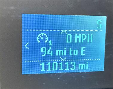 2022 Ford F-350  Crew Cab XLT 4X4 - Photo 39 - Finksburg, MD 21048