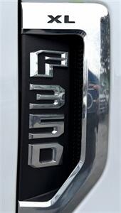 2022 Ford F-350  Crew Cab XLT 4X4 - Photo 23 - Finksburg, MD 21048