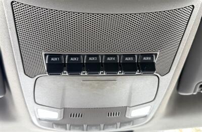 2022 Ford F-350  Crew Cab XLT 4X4 - Photo 30 - Finksburg, MD 21048
