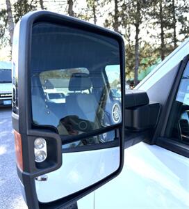 2018 Chevrolet Silverado 2500  Crew Cab LT 4X4 - Photo 27 - Finksburg, MD 21048