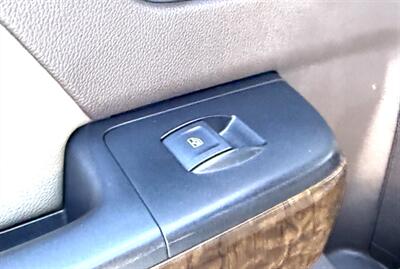 2018 Chevrolet Silverado 2500  Crew Cab LT 4X4 - Photo 32 - Finksburg, MD 21048