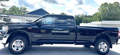 2022 RAM 2500  Crew Cab Tradesman  4X4 - Photo 6 - Finksburg, MD 21048