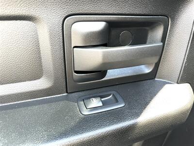 2022 RAM 2500  Crew Cab Tradesman  4X4 - Photo 27 - Finksburg, MD 21048