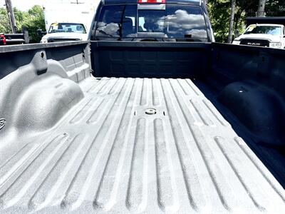 2022 RAM 2500  Crew Cab Tradesman  4X4 - Photo 10 - Finksburg, MD 21048