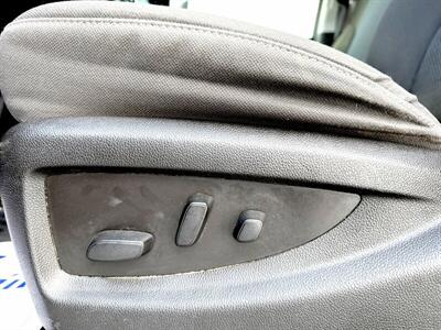 2018 GMC Sierra 2500 SLE  Crew Cab  SLE 4X4 - Photo 29 - Finksburg, MD 21048