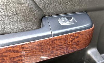 2018 GMC Sierra 2500 SLE  Crew Cab  SLE 4X4 - Photo 26 - Finksburg, MD 21048