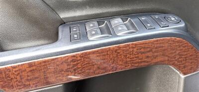 2018 GMC Sierra 2500 SLE  Crew Cab  SLE 4X4 - Photo 30 - Finksburg, MD 21048