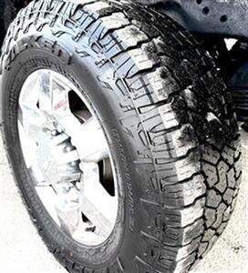 2018 GMC Sierra 2500 SLE  Crew Cab  SLE 4X4 - Photo 22 - Finksburg, MD 21048