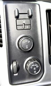 2018 GMC Sierra 2500 SLE  Crew Cab  SLE 4X4 - Photo 16 - Finksburg, MD 21048