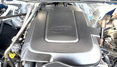 2018 GMC Sierra 2500 SLE  Crew Cab  SLE 4X4 - Photo 40 - Finksburg, MD 21048