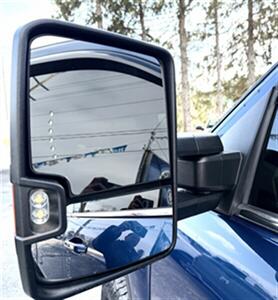 2018 GMC Sierra 2500 SLE  Crew Cab  SLE 4X4 - Photo 31 - Finksburg, MD 21048