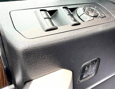 2016 Ford F-150  Crew Cab LARIAT 4X4 - Photo 30 - Finksburg, MD 21048