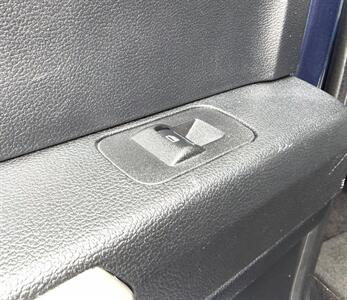 2016 Ford F-150  Crew Cab LARIAT 4X4 - Photo 27 - Finksburg, MD 21048