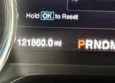 2016 Ford F-150  Crew Cab LARIAT 4X4 - Photo 41 - Finksburg, MD 21048