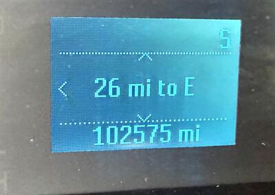 2022 Ford F-550 Super Duty  Ext Cab XL DUMP BED 4X4 DRW - Photo 44 - Finksburg, MD 21048